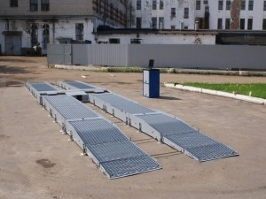 Фото-9736 Линия технического контроля ГАРО ЛТК-10У-СП-14