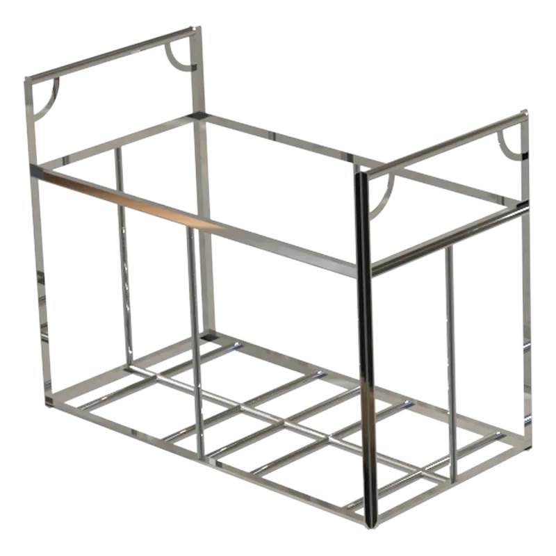 Фото-17168 Ультразвуковая ванна SP-360 Extra lift 25 кГц