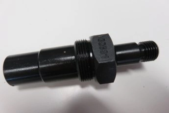 Фото-12394 DL-TRUSA-04BR Адаптеры для проверки форсуночной части