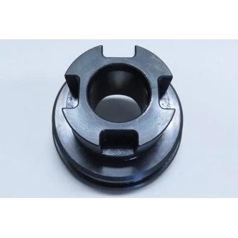 Фото-13210 Муфта для ТНВД Bosch 0445010512