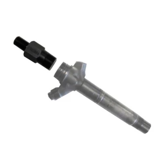 Внутренний съёмник для форсунок CR DENSO DL-CR30984