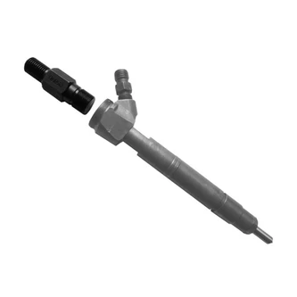 Внутренний съёмник для форсунок CR BOSCH DL-CR30542