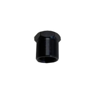 Гайка для соединения форсунок CR BOSCH 0445120303 (MB)