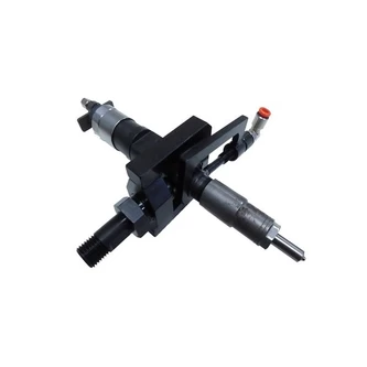 Адаптер универсальный для грузовых форсунок CR Denso и Вosch
