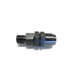 Фото-5173 Переходник прямой с М12х1.5 на М14х1.5 DL- UNI50083