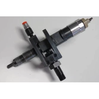 Фото-13357 Адаптер универсальный для проверки грузовых форсунок DL-CR 50013