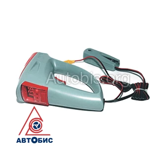 Автомобильный стробоскоп MULTITRONICS Astro M5