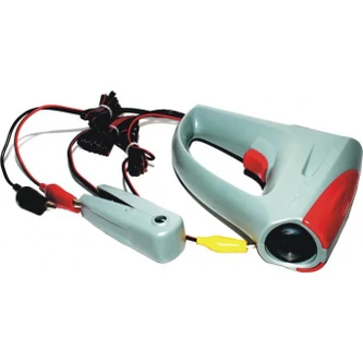 Фото-9508 Автомобильный стробоскоп MULTITRONICS Astro M5