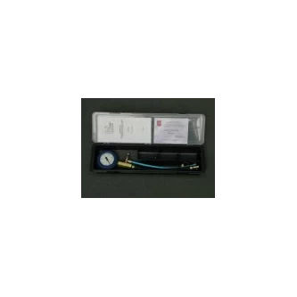 Фото-9544 Комплект Magic Line для измерения давления топлива ИД-1