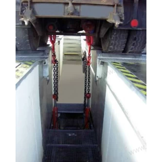Имитатор нагрузки