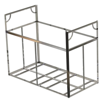 Фото-17168 Ультразвуковая ванна SP-360 Extra lift 25 кГц