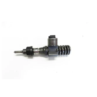 DL-UIS30724 Ключ для гайки распылителя НФ Audi/VW 2,0