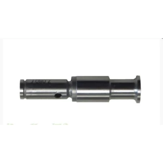 D-GR 02x/136/7,010-7,080 Клапана для насос-форсунок