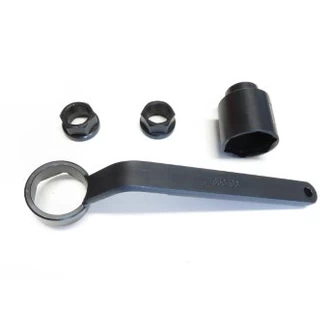 DL-VW-PDE Комплект для разборки-сборки НФ Audi/VW PDE-P1.5