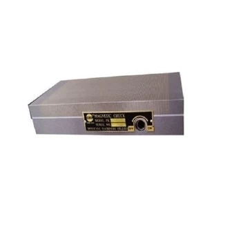 DL-MBPF1017M Плита магнитная Н2MM