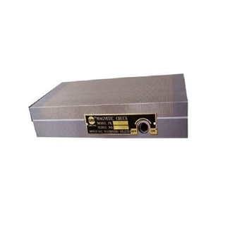 DL-MBPF1017B Плита магнитная Н4MM