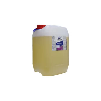 Ecolan-2 (10литров) Жидкость для очистки в ультразвуковых ваннах