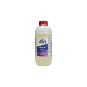 Ecolan-2 (1литр). Жидкость для очистки в ультразвуковых ваннах