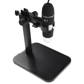 MV200UM USB ЦИФРОВОЙ МИКРОСКОП