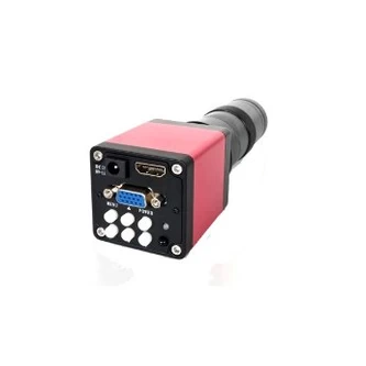 DL-UNI20016 Микроскоп электр. промышл. HDMI/VGA