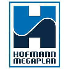 HofmannMegaplanGmbH HofmannMegaplanGmbH